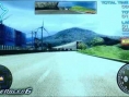 Ridge Racer 6 se dévoile davantage