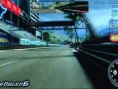 Ridge Racer 6 se dévoile davantage