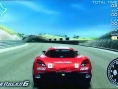 Ridge Racer 6 se dévoile davantage