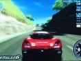 Ridge Racer 6 se dévoile davantage