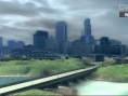 Ridge Racer 6 : la trentaine