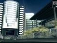 Ridge Racer 6 : la trentaine