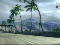 Ridge Racer 6 : la trentaine