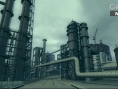 Ridge Racer 6 : la trentaine