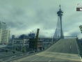 Ridge Racer 6 : la trentaine
