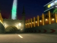 Ridge Racer 6 : la trentaine