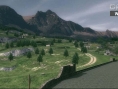 Ridge Racer 6 : la trentaine