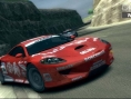 Ridge Racer 6 : la trentaine
