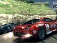 Ridge Racer 6 : la trentaine