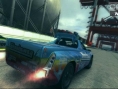 Ridge Racer 6 : la trentaine