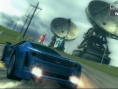 Ridge Racer 6 : la trentaine