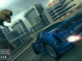 Ridge Racer 6 : la trentaine