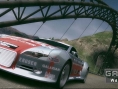 Ridge Racer 6 : la trentaine