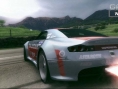 Ridge Racer 6 : la trentaine