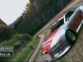 Ridge Racer 6 : la trentaine