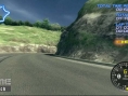 Ridge Racer 6 : la trentaine