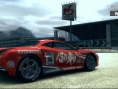 Ridge Racer 6 : la trentaine
