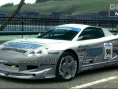 Ridge Racer 6 : la trentaine