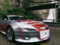 Ridge Racer 6 : la trentaine
