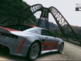 Ridge Racer 6 : la trentaine