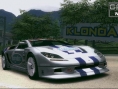 Ridge Racer 6 : la trentaine
