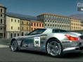 Ridge Racer 6 : la trentaine