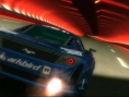 Ridge Racer 6 en course