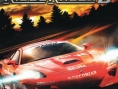 Ridge Racer 6 : images et renders