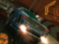 Ridge Racer 6 : images et renders