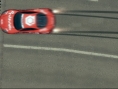 Ridge Racer 6 : images et renders