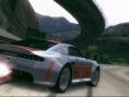 Ridge Racer 6 : images et renders