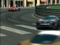 Ridge Racer 6 : images et renders