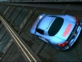 Ridge Racer 6 : images et renders