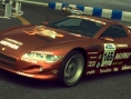 Ridge Racer 6 : 29 screenshots