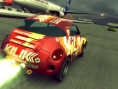 Ridge Racer 6 : 29 screenshots