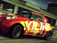 Ridge Racer 6 : 29 screenshots