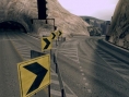 Ridge Racer 6 : 29 screenshots
