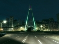 Ridge Racer 6 : 29 screenshots