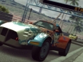 Ridge Racer 6 : 29 screenshots