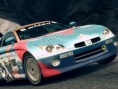 Ridge Racer 6 : 29 screenshots