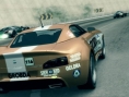 Ridge Racer 6 : 29 screenshots
