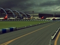 Ridge Racer 6 : 29 screenshots