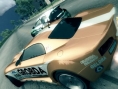 Ridge Racer 6 : 29 screenshots