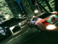 Ridge Racer 6 : 29 screenshots