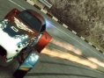 Ridge Racer 6 : 29 screenshots