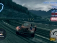 Ridge Racer 6 : 29 screenshots