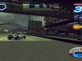 Ridge Racer 6 : 29 screenshots