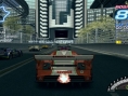 Ridge Racer 6 : 29 screenshots