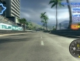 Ridge Racer 6 : 29 screenshots