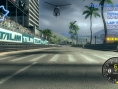 Ridge Racer 6 : 29 screenshots